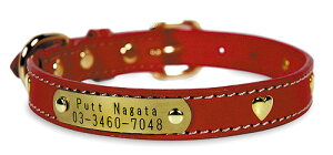 qD n[g^IDJ[ size27 {   l[v[g qD {v El ybirdieio[fBjOƓdbԍł鏬^pqh~ցz