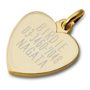 yX[p[Z[zn[gIDv[g Trɋ ^J n[g^v[g   birdie/o[fB