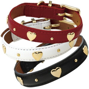 y{z   p  Zbg _炩 킢 n[lX uh ^ ^  J[ Vv  y x y ЊQ ObY Č t`uhbN `