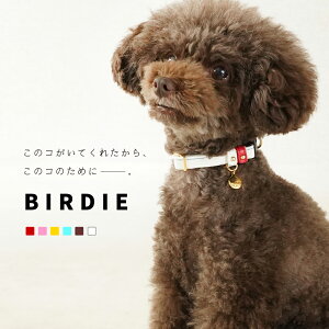 y{z   L  Zbg _炩 킢 n[lX uh ^ ^  J[ Vv  y x y ЊQ ObY ₷ Č t`uh