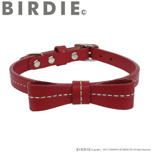 首輪 リボン 犬 バーディの人気商品 通販 価格比較 価格 Com