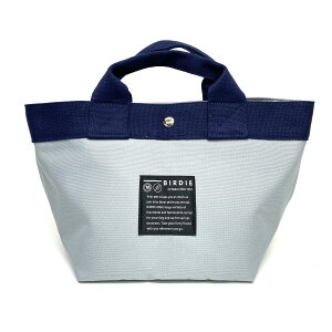 Xg[obOyBIRDIE/o[fB UobOz