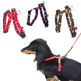 楽天市場 ハーネス ミニチュアダックスの通販