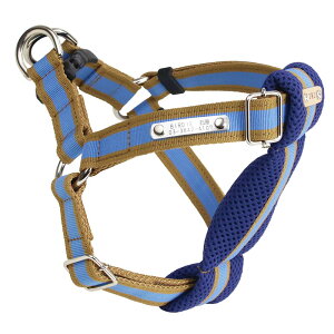 yOƓdbԍłqh~ցz ^ ^ hbOn[lX  bZNbVIDn[lX sizeS  ^ { ^b`obN z ^b`obN