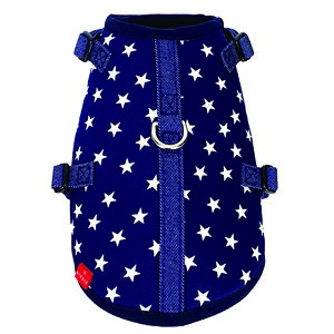 yBIRDIE^pn[lXz hbOn[lX  X^[fjEFAn[lX sizeSS { S z e͐ obN }WbNe[v bh lCr[ J[Lybirdie/o[fBz