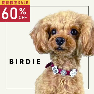 SALEy{z   L  Zbg _炩 킢 n[lX uh ^ ^  J[ Vv  y x y ЊQ ObY ₷ Č t`u