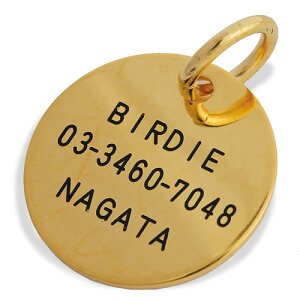 yOƓdbԍłqDzRCIDv[gLTCY@birdie/o[fB