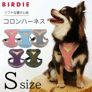 {z  n[lX ^ 킢  Ȃ Eɂ qh~ p  ^ uh  y x _炩 y ЊQ ObY Č t`uhbN ` g