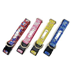 y{z   p  Zbg _炩 킢 n[lX uh ^ ^ ^  J[ Vv  y x y ЊQ ObY Č t`uhb