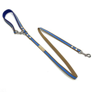 bZ NbV[hsize SSyBIRDIE/o[fB ^pNbVt[hz^ { iXJ Oɂ z U  [h [h ̃[h p[h