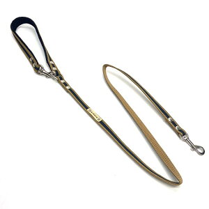 bZ NbV[hsize SSyBIRDIE/o[fB ^pNbVt[hz^ { iXJ Oɂ z U  [h [h ̃[h p[h