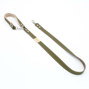 【日本製】 犬 リード 犬用 おしゃれ 小型犬 中型犬 可愛い 首輪 ハーネス カラー セット おしゃれ ブランド 多頭飼い 軽い 高強度 軽量 柔らかい 災害 グッズ 柴犬 フレンチブルドック チワ