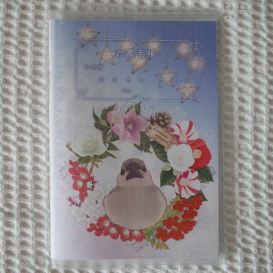 H[ 蒠E ~̂ЂȂԂ񃊁[X EЂ 202A0419@lR|XΉ\ BIRDMORE o[hA CRAFT GARDEN pi ObY G ObY  Ƃ g