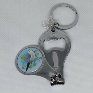 ���T�s �ܐ؂�E�I�J���C���R WF 077A0429 �l�R�|�X �Ή��\ BIRDMORE �o�[�h���A CRAFT GARDEN