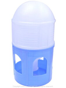 RoV TCz (  ) @ 9991480 (  CR IE  GT  a j