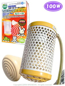 }J Z~bNq[^[ Jo[t 100W { 9991481