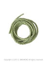 かじりーず / いぐさロープ 5mm / 9992335　( BIRDMORE バードモア 鳥用品 鳥グッズ 鳥　インコ　オウム　文鳥　フィンチ　おもちゃ　いぐさ　自然　自然素材 プレゼント )