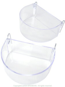 RoV 2gERۃNA 9992892 (  CR IE  GT  a j