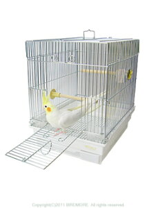  P[W Ƃ肩  o[hQ[W HOEI 21 9993493  P[W Ƃ肩 Q[W  Ă̂ BIRDMORE o[hA