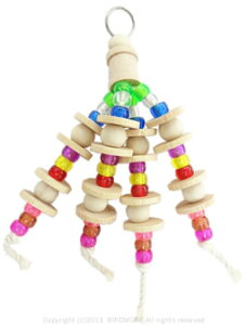 o[hA IWi  h[[ 9994172  CR@ybg pi ybgp IE  XeX F Rf BIRDMORE yΉ