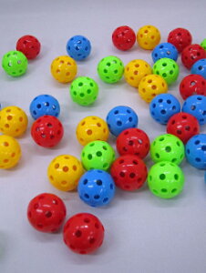 SBC K{[i 1 j 9995237 ( BIRDMORE o[hA pi ObY ] y ǂ g  Ƃ g CR IE v[g )