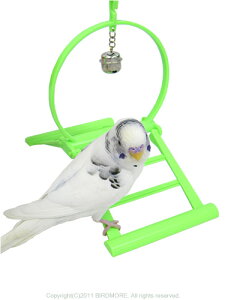 CR  uR RoV XCO t 9991066 iFw͏o܂j BIRDMORE o[hA pi ObY  CR