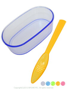 RoV ̂Xv[ENAJ[ 9991073 iFw͏o܂j BIRDMORE o[hA pi ObY  CR GT