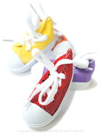SBC SB1058 Sneaker　1個 9994080 ( 鳥 とり トリ 鳥用品 インコ オウム おもちゃ TOY あす楽)
