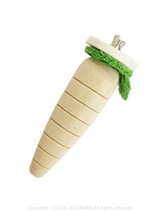 TR[ KKLbg@S 9994343 ( BIRDMORE o[hA pi ObY  Ƃ g CR IE v[g )