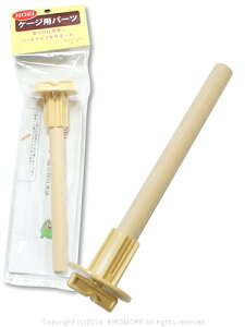 CR ~܂ Ƃ܂ HOEI z[_[t 15 ~܂ 180mm 9994412@BIRDMORE o[hA pi ObY  Ƃ Ƃ܂肬 