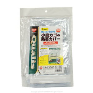 ybcCVoV@JS̖hJo[ Wbp[t @LTCY 9995597 lR|X Ή\ @(@CR@IE@P[W@@JS@ۉ@h@Jo[)