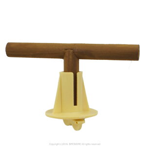 CR ~܂ Ƃ܂ HOEI RۏLz[_[t 12 T~܂ 9995870 o[hA