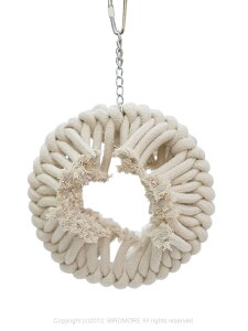 SBC@SB130 XibOO@9991358@ Ƃ  y ʔ BIRDMORE o[hA