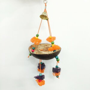 CR  uR C{[ RRibcuR  Ƃ g  uR o[hA