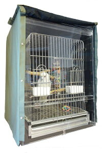 More Style / iCgJo[ / ANP[WP[X SLIM ȂM / 35IEE35p / 9994252@ANP[WP[X͕ʔłB