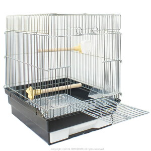  P[W Ƃ肩  o[hQ[W HOEI 21@ 9996149@BIRDMORE o[hA  P[W Ƃ肩 Q[W  Ă̂