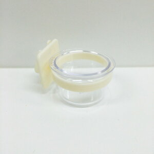 TR[ ̃}`Jbv~j 9996192 ( BIRDMORE o[hA pi ObY  Ƃ g CR IE v[g )