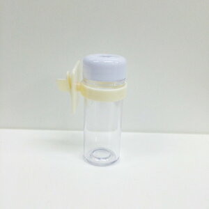 TR[ ̃xW^u|bg 9996193 ( BIRDMORE o[hA pi ObY  Ƃ g CR IE v[g )