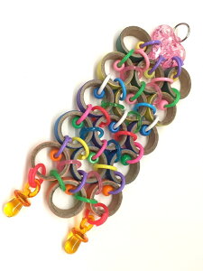 ALOHA HEAVEN i Anwu j NC~Ox[O 9994088@(  Ƃ g pi CR IE  TOY Anwu XeX An wu w y )