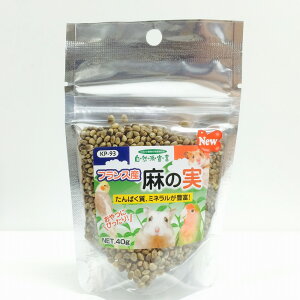 NZ tXY@̎@40g@ lR|X Ή\ i6܂Łj@CR@IE@@@GT@ZLZC@IJ@@RUN@ق  ybgt[h ybg