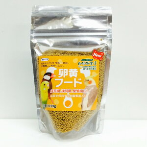 NZ t[h@100g CR@IE@@@GT@ZLZC@IJ@@tB`@RUN@ER@E@Lo^@qi@@@H@ɐB  ybgt[h