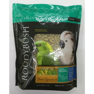 ���E�f�B�u�b�V�� �f�C���[�����e�i���X�@�~�f�B�A�� 1.25kg�@( �A���t�@���t�@ ���� ) 9994838 ( BIRDMORE �o�[�h���A ���p�i ���O�b�Y �� �Ƃ� �g�� �a ���� �G�T �t�[�h ���͂� �y���b�g �C���R �I