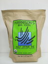 ハリソン / アダルトライフタイム　ファイン 小粒 2.27kg / Harrison ADULT LIFETIME FINE 5 lb ( BIRDMORE バードモア オーガニック …
