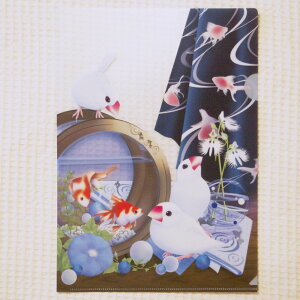 H[ A4 NA t@C E   E  202A0220lR|X Ή\ i BIRDMORE o[hA CRAFT GARDEN pi ObY G  Ƃ v[g j