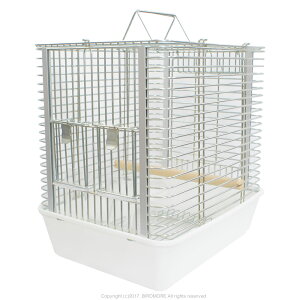 ݁@ ʉ@ L[ HOEI n[gt L[@ FF P[W Ƃ肩 Q[W CR tB`  9992775 BIRDMORE o[hA