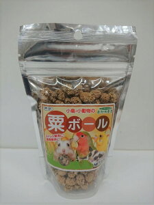 NZ Rh錾 {[@50g 9995184 (  Ƃ g a  GT t[h ͂ CR IE  ybgt[h ybgj