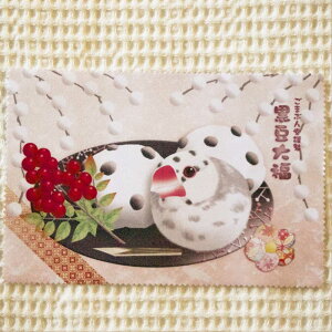 H[ }CNt@Co[NXE啟 E 202A0227lR|X Ή\ i BIRDMORE o[hA CRAFT GARDEN pi ObY G  Ƃ v[g j