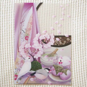 H[ A4 NA t@C E  O  E  &  202A0235lR|X Ή\ i BIRDMORE o[hA CRAFT GARDEN pi ObY G  Ƃ v[g j