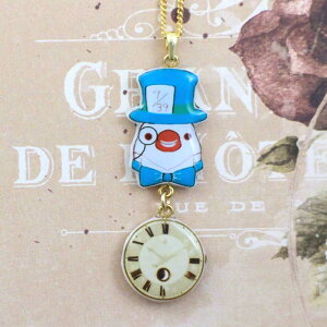 City lights@AX Xq lbNX  194A0288@lR|X Ή\@( BIRDMORE o[hA CRAFT GARDEN pi ObY G ObY  Ƃ g CR v[g )