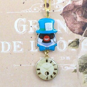 City lights@AX Xq lbNX  194A0289@lR|X Ή\@( BIRDMORE o[hA CRAFT GARDEN pi ObY G ObY  Ƃ g CR v[g )